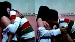 Skandal Mesum Kara Hijab Yang Dulu Heboh Dan Bikin Penasaran