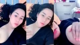 Tempat Nongkrong Tobrut Yang Bikin Ngegas Dan Pengen Melesat