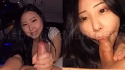 Video Mesum Terbaru Msbreewc Ngentot Dan Sepong Kontol Di Dalam Mobil – Konten Eksklusif Bree Wales Onlyfans Premium Yang Baru Diupdate