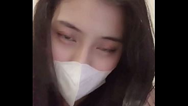 Live Streaming Asia Manis Menggoda 01