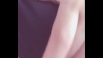 Pertunjukan Webcam Gadis Seksi Tiongkok Yang Menggoda Episode 3