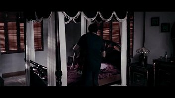 Adegan Ranjang Panas Veena Malik Di Film Bollywood ‘mumbai 125 Km’