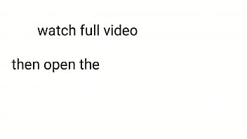 Bhabi Ke Saath Mazedaar Sex, Poora Hindi Mein Garam Baatein