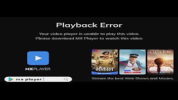 Goyangan Seksi Dari Serial India