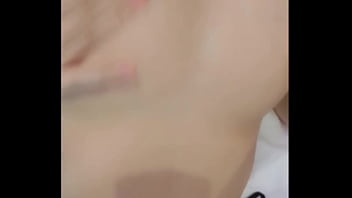 Gadis Remaja Tiongkok – Cnt20189112 Anazawasea Yang Menggoda