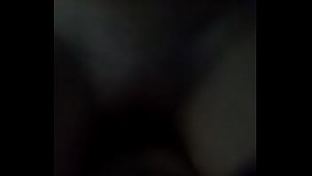 Istri Menggairahkan Yang Nikmatnya Luar Biasa