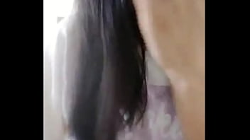 Video Panas Ke-9: Adegan Intim Yang Tak Terlupakan