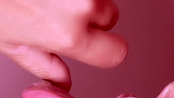 Istri Jepang Memuaskan Hasrat Di Mulut