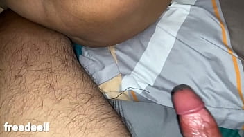 Pati Ke Dost Ne Chod Dala Biwi Ko