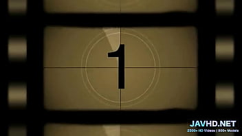 Goyang Payudara Jepang Goyang Di Genggamanmu Vol 36