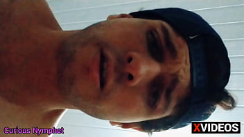 Dewi Arab Yang Penasaran: Istri Berpantat Besar Selingkuh, Doggystyle, Blowjob, Dan Fucking Pussy