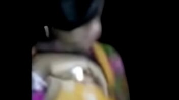 Gadis Desi Pemalu Dengan Payudara Besar Dihisap 3406