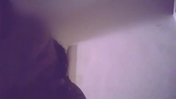 Istri Desi India Yang Nakal, Dinaiki Keras Oleh Bos Suaminya