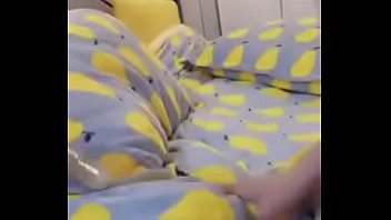 Kamera Panas Gadis Tiongkok Live 10