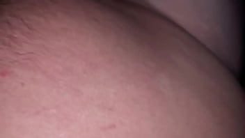 Dibanting Di Ambang Pintu Hotel, Dihamili Di Depan Umum Sampai Tumpah Isi Tembakannya.