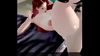 Kontol Italia Yang Ganas