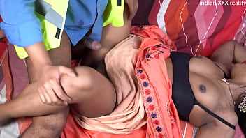 Bhabhi Ki Garam Chudai Ka Hindi Xxx Maza