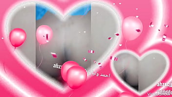 Pantat Arab Yang Enam Besar Dan Menggoda