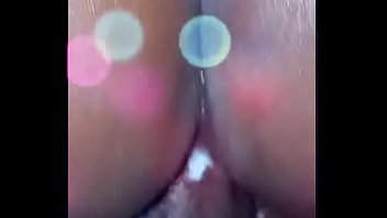 Nyonya Tiongkok Itu Benar-benar Si Manis Yang Bikin Ketagihan