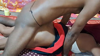 Desi Istri Desa Telanjang Bugil, Anal Seks Brutal Sampai Menangis