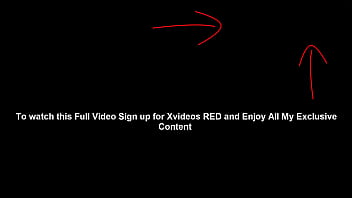 Chichi Yang Bergairah: Digilir Dua Anak Tiri Dan Ditembak Di Pantat Sepanjang Hari Di Dapur Saat Suaminya Pergi Kerja