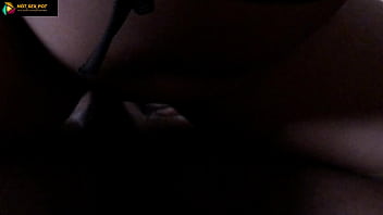 Pacar Gue Seneng Ngebokep Pake Mainan Bersama Suami Tetangga