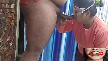 Gadis India Panas Bercinta Dengan Bisikan-bisikan Menggoda Dalam Bahasa Hindi