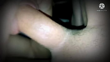 Istri Arab Yang Mahir Menggairahkan Dengan Mulutnya.