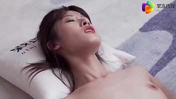 Jatuhnya Istri Orang: Kebetulan Yang Menggoda