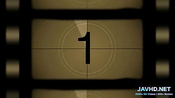 Gadis Jepang Menggoda Dengan Rok Mini Yang Membara Vol 89