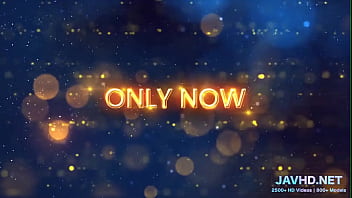 Koleksi Eksklusif Jepang Hd Vol 7: Sensasi Panas Yang Tak Terlupakan