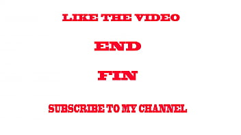 Istri Rumah Tangga Kesepian Yang Ketagihan Sosis Dari Teman Suaminya Yang Selingkuh