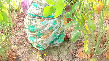 Everbest Homemade Hindi Xxx Kasar Sakit Pukul Pantat