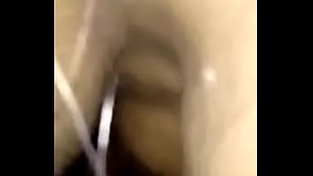 Malam Pertama Yang Panas Dan Menggoda Untuk Pengantin Baru Desi