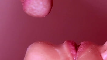 Kisah Mesum Jepang Yang Membuatmu Tak Bisa Berhenti Menggigil