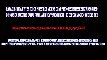 Saat Istriku Telepon, Bibir Mesum Adik Ipar Menggoda Batang Sensitifku