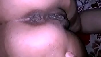 Desi Dihardik Dari Belakang