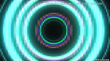 Dimakan Hingga Habis – Alexis Tae / Brazzers / Tonton Adegan Panas Lengkapnya Di Www.zzfull.com/lithe