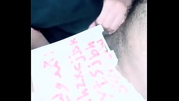 Enam Arab Yang Menggoda