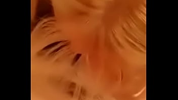 Pemuda Tionghoa Dilayani Empat Gadis Rusia Dengan Mulut Penuh Nafsu