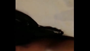 Khám Phá Trung Hoa Nồng Nàn Cùng Anh Em Trai