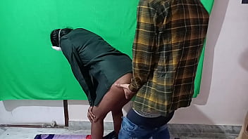 Api Membara India Episode 261: Goyangan Panas Yang Tak Terlupakan