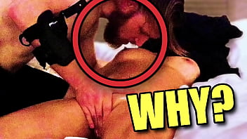 Pantat Montok Amatir, Memek Basah Tembak Sembur! Milf Asia Asli