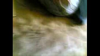 Gadis India Amatir Yang Menggoda