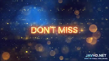 Panasnya Jet Jepang Yang Menggoda Volume 13