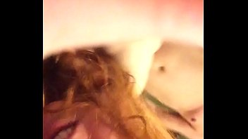 Menggoyang Kontol Besar Gundik Rusia, Komentar Mesum Untuk Pelacur Ini