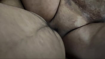 रात भर कमरे में बुलाकर टीचर को चोदा