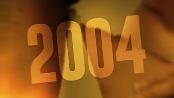 Gairah Tak Tertahankan: Carla Boom Menggoda Di Brazzers, Nikmati Diskon Dengan Kode Xvpromo