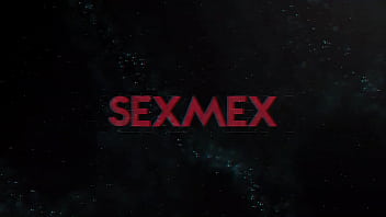 Bercinta Anal Dengan Milf Rusia Seksi – Emily Thorne