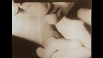 Kisah Panas Para Ibu Rumah Tangga Victoria: Pengakuan Mesum Seorang Bangsawan Inggris